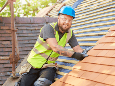 About Leaking Skylight Repair Pros Estherwood, LA